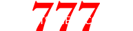 777 Livecams Gutschein